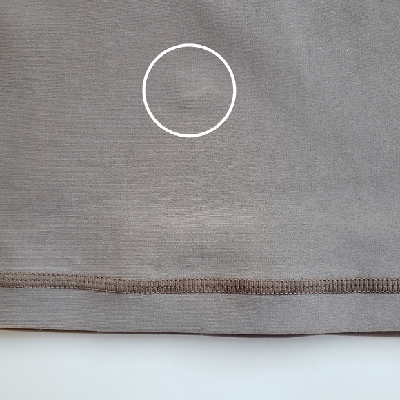 Hanna Andersson Floral Rash Guard 90 - Picture 7 of 7